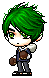 Ruanito